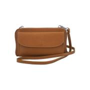 Schoudertas Barberini's 9091265612