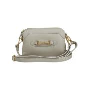 Handtas Barberini's 9671062269