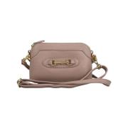 Schoudertas Barberini's 9671862264