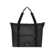 Handtas Eastpak EK0A5BLS008