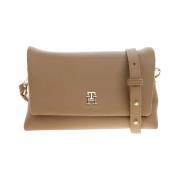 Handtas Tommy Hilfiger AW0AW17698RBC