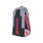 Rugzak Babolat 751248100
