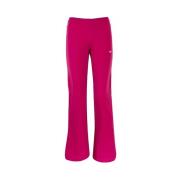 Trainingsbroek Nike 329456624