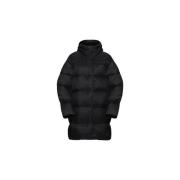 Parka Jas Jack Wolfskin A650936000