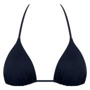 Bikini Lisca Driehoekige beugel top PORTOFINO