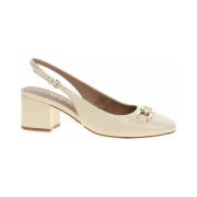 Pumps Guess FLTCL2PAF05IVORY