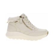 Enkellaarzen Tamaris 88520045411