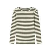 T-Shirt Lange Mouw Name it -