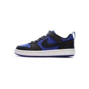 Lage Sneakers Nike -
