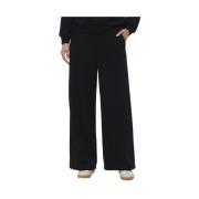 Harembroek Vero Moda -