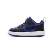 Lage Sneakers Nike -