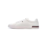 Lage Sneakers Tommy Hilfiger -