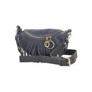 Heuptas Barberini&#x27;s 9732868011