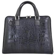 Aktetas Barberini's 1181168792