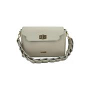 Handtas Barberini's 9811069152