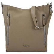 Handtas Barberini's 974269884