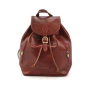 Handtas Vera Pelle B017JSNXN6