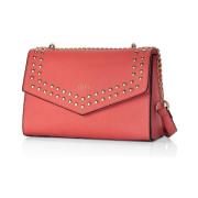 Handtas Felice MERLITZ219430