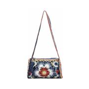 Schoudertas Lookat GREG33627