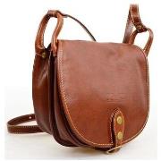 Schoudertas Vera Pelle TS1670