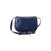 Handtas Vera Pelle B071GLBLC6