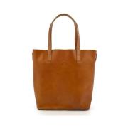 Boodschappentas Vera Pelle VP080L