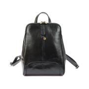 Handtas Florance GREG37382