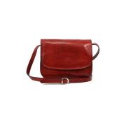 Schoudertas Vera Pelle TS3041