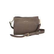 Schoudertas Barberini's 988970279