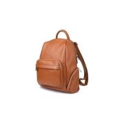 Handtas Vera Pelle U21