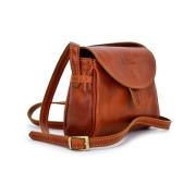 Boodschappentas Vera Pelle TMC017