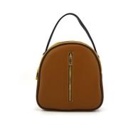 Handtas Vera Pelle TMC00006788