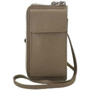 Handtas Barberini's 908256400