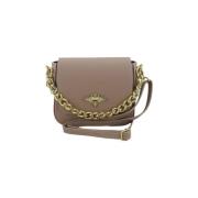 Handtas Barberini's 9491856471