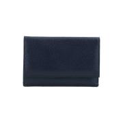 Portemonnee Barberini's D1089456298