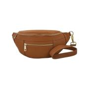 Handtas Barberini's 93511256487