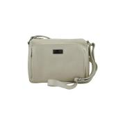 Schoudertas Barberini's 6331056451