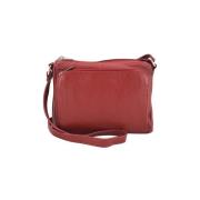 Schoudertas Barberini's 6331356155