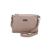 Handtas Barberini's 6331856230