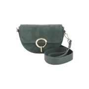 Handtas Barberini's 8824256134