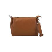 Handtas Barberini's 9511255669