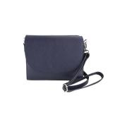 Handtas Barberini's 538455809