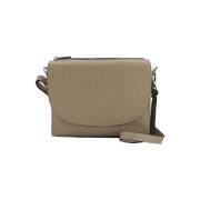 Handtas Barberini's 538255814