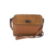 Schoudertas Barberini's 8851256144