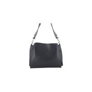 Schoudertas Barberini's 825155964