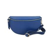 Handtas Barberini's 8803056543