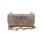 Handtas Barberini's 95811856721