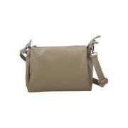 Handtas Barberini's 951256500