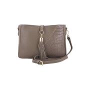 Handtas Barberini's 956956539