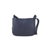 Handtas Barberini's 946456483